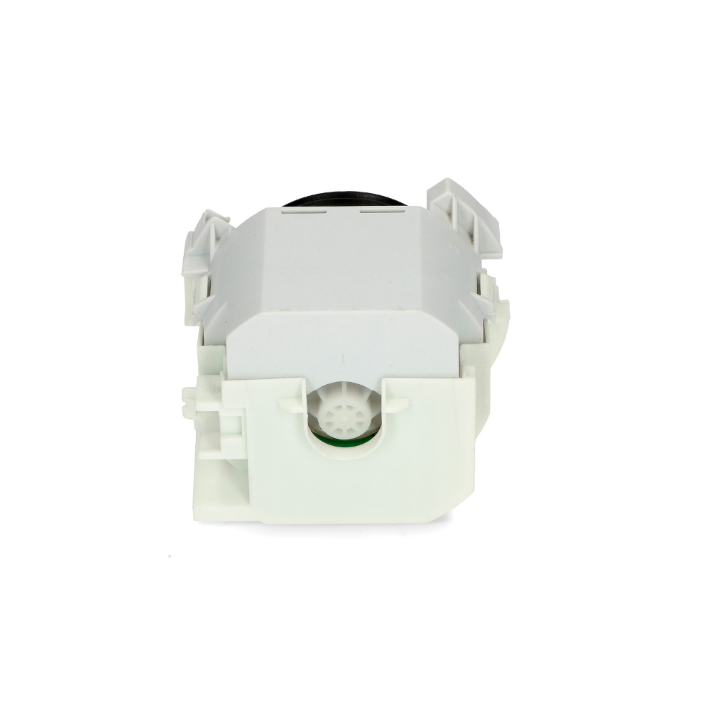 Hotpoint Ariston Indesit - pompa scarico lavastoviglie originale