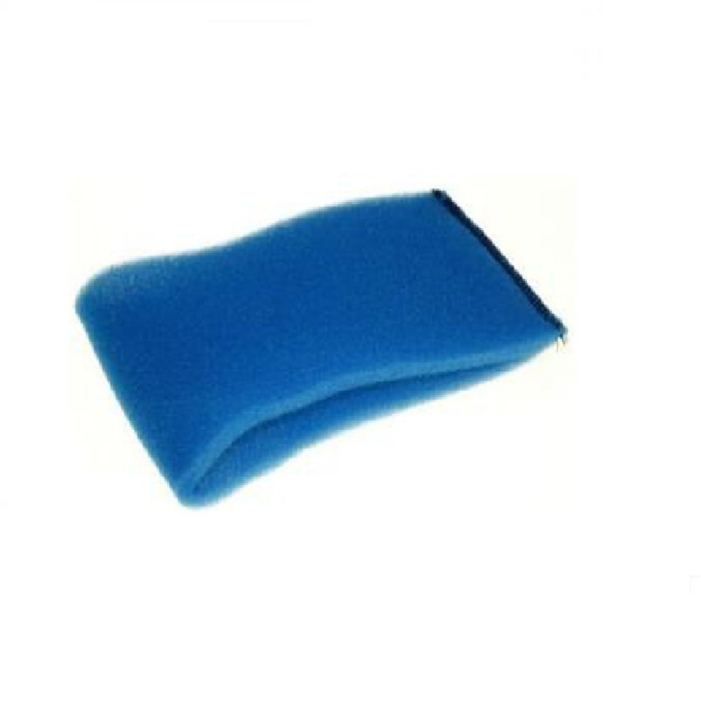 Filtro aspirazione Polti lecoaspira lecologico AS850 ricambio originale