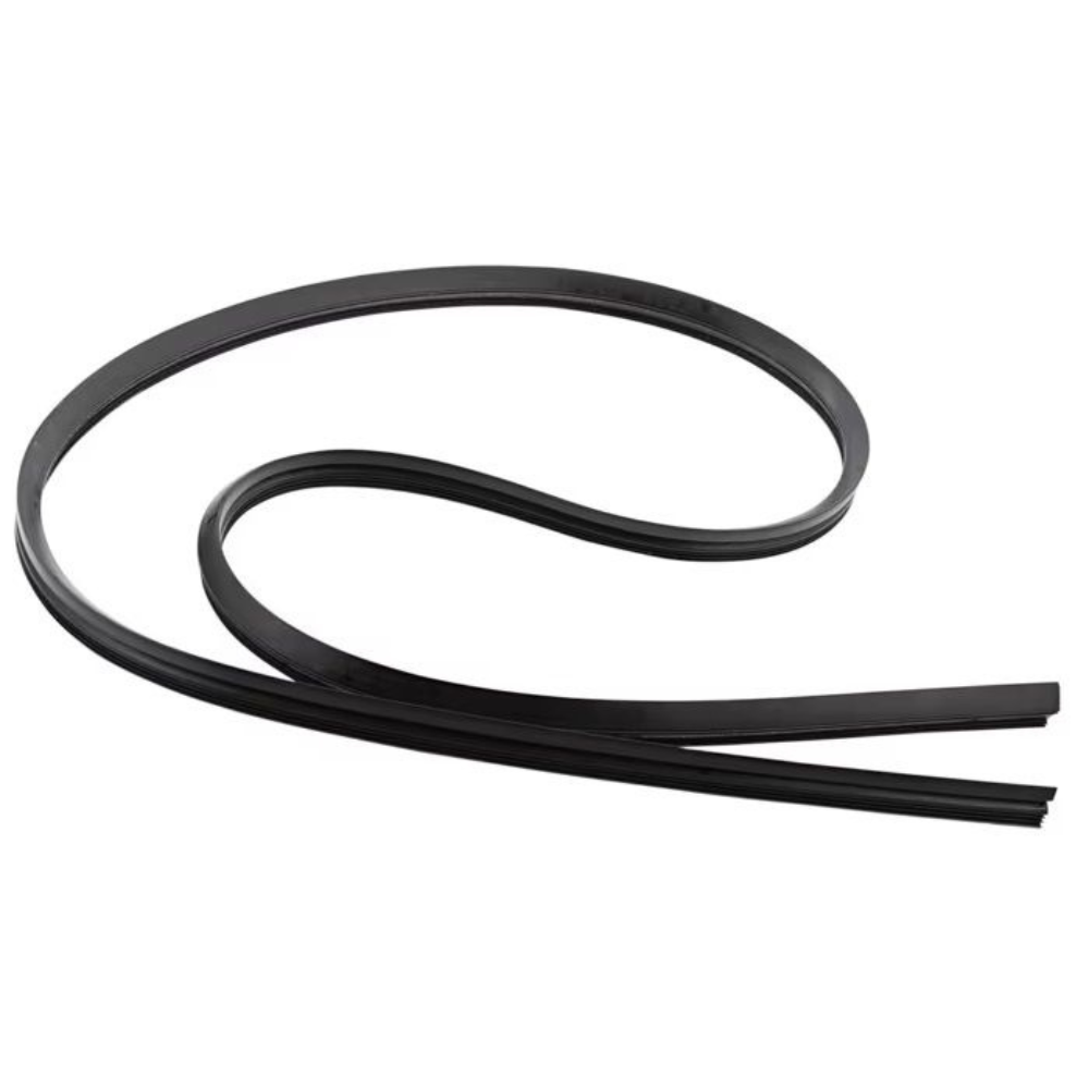 Guarnizione lavastoviglie Rex Electrolux Zanussi perimetrale porta compatibile