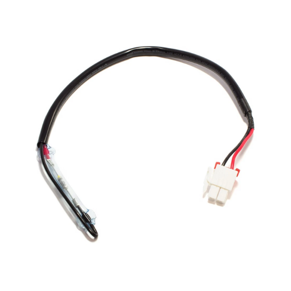 Samsung Termofusibile sonda frigorifero compatibile DA47-00095E