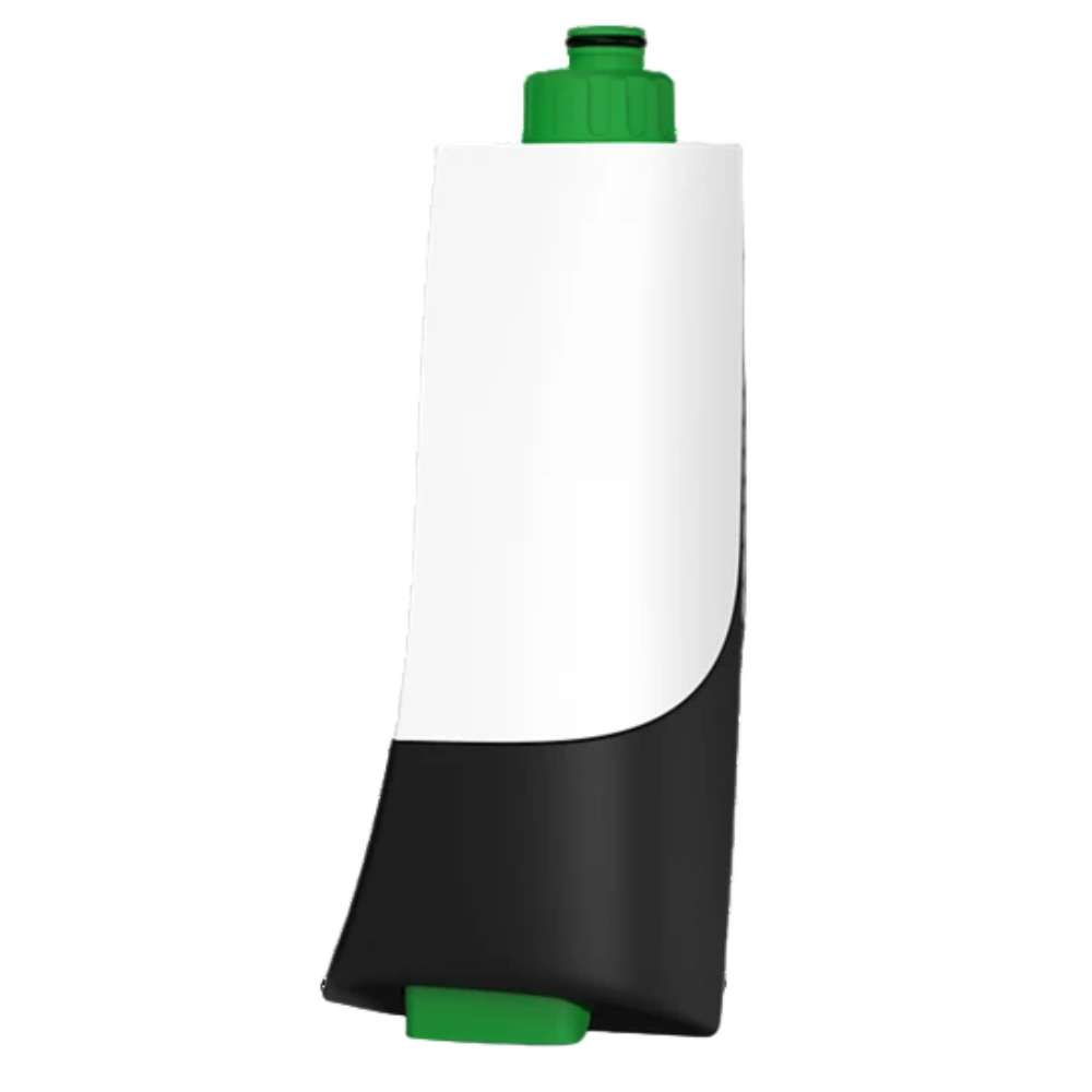 Vorwerk Folletto serbatoio pulilava SP7s 01125 originale
