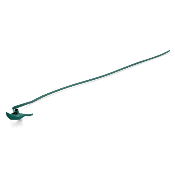 Tasto sgancio spazzola Vorwerk Folletto VK140