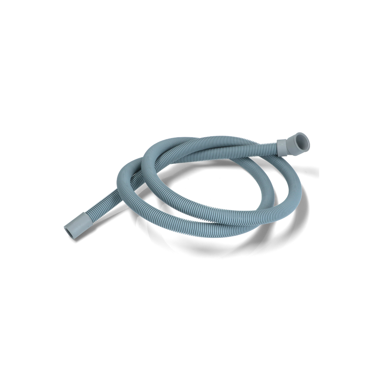 Tubo scarico a pipa lavastoviglie Smeg Ariston Indesit Hotpoint