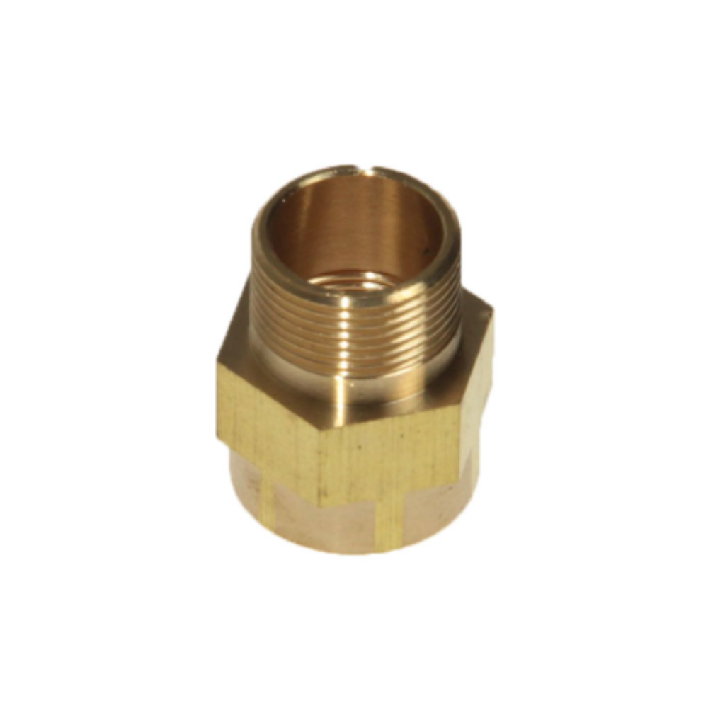 Raccordo tappo caldaia ferro da stiro Delonghi ricambio originale