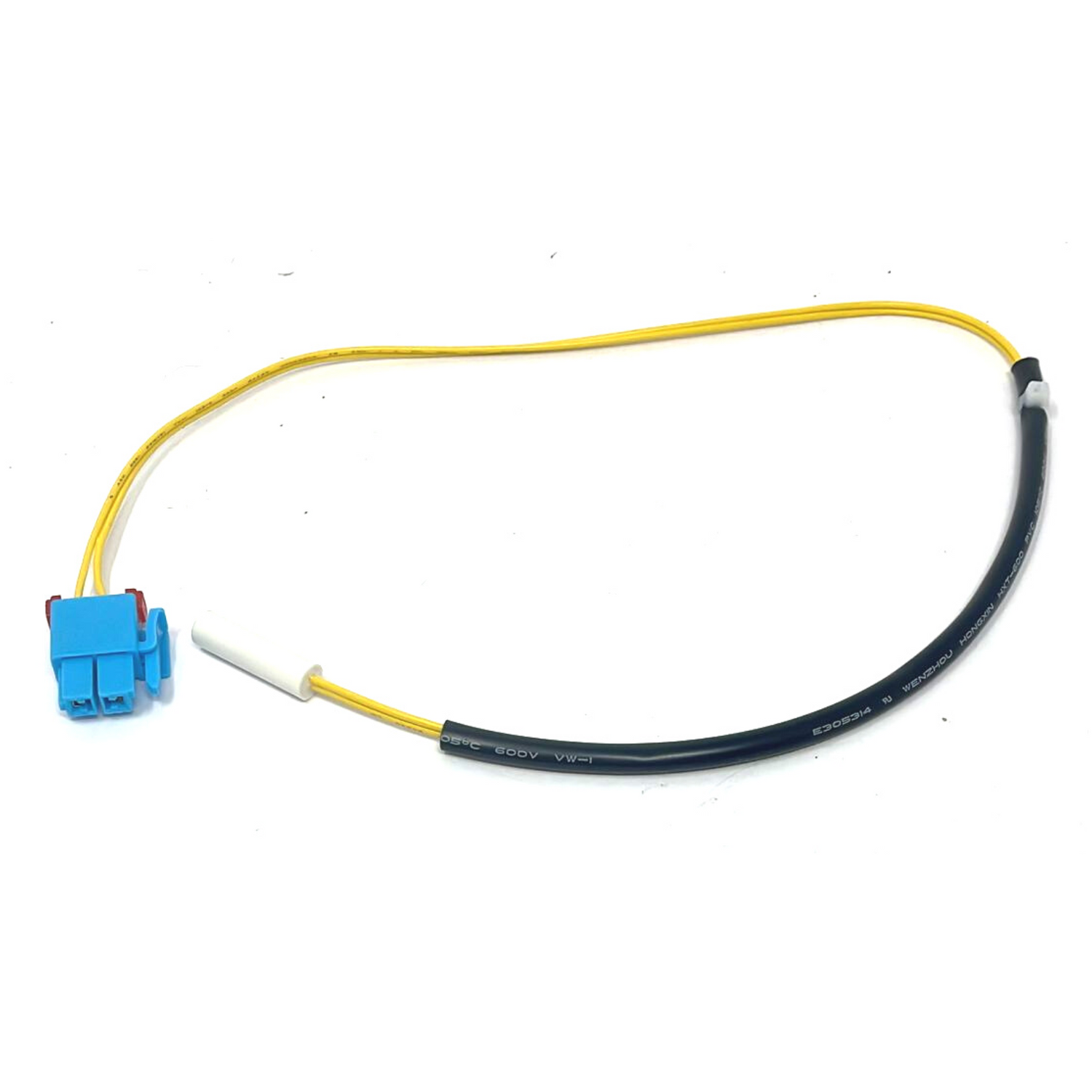 Sensore temperatura frigo frigorifero Samsung