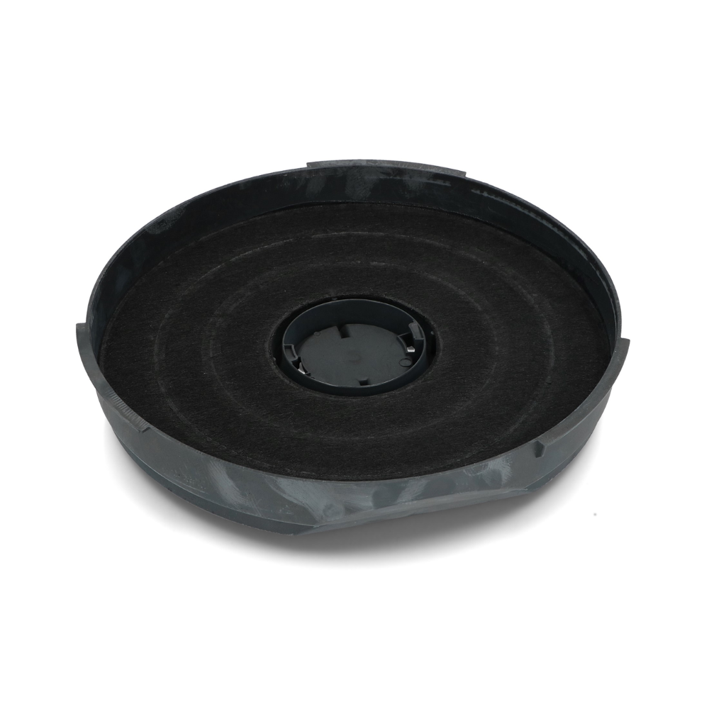Filtro cappa a carboni attivi universale MOD.34