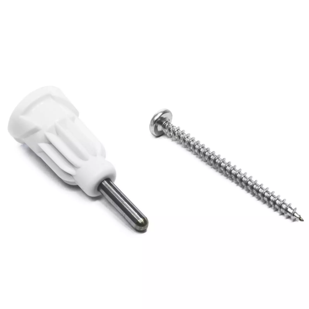 Giunto perno + vite per Bosch , , ricambio compatibile