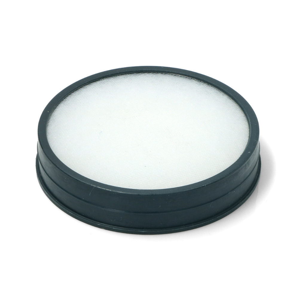 Filtro aria lavabile per scopette Rowenta Powerline Extreme Cyclonic