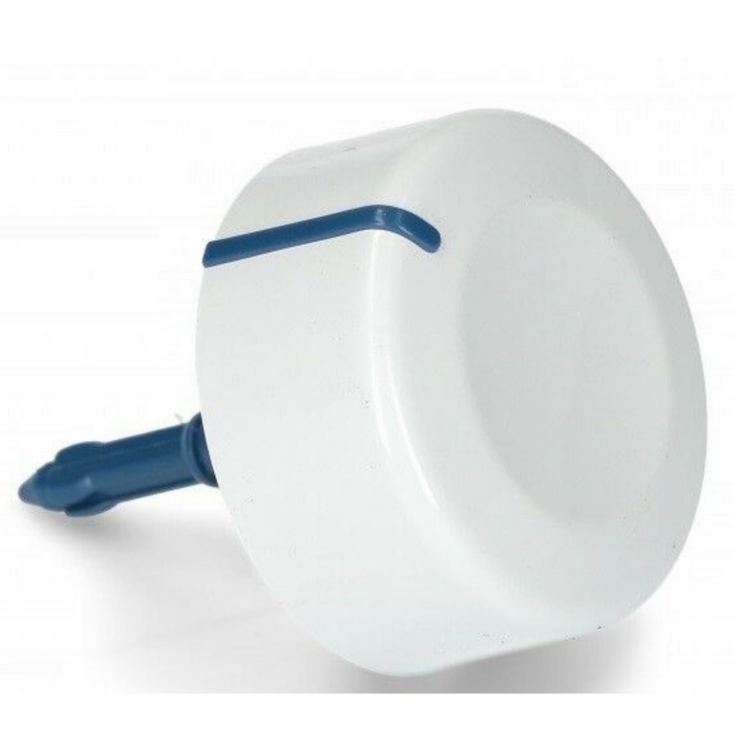 Whirlpool Ignis manopola timer lavatrice asciugatrice originale