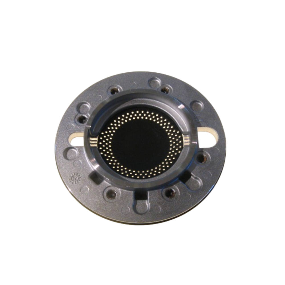 Cappellotto spartifiamma Scholtes Hotpoint Ariston ausiliario piccolo