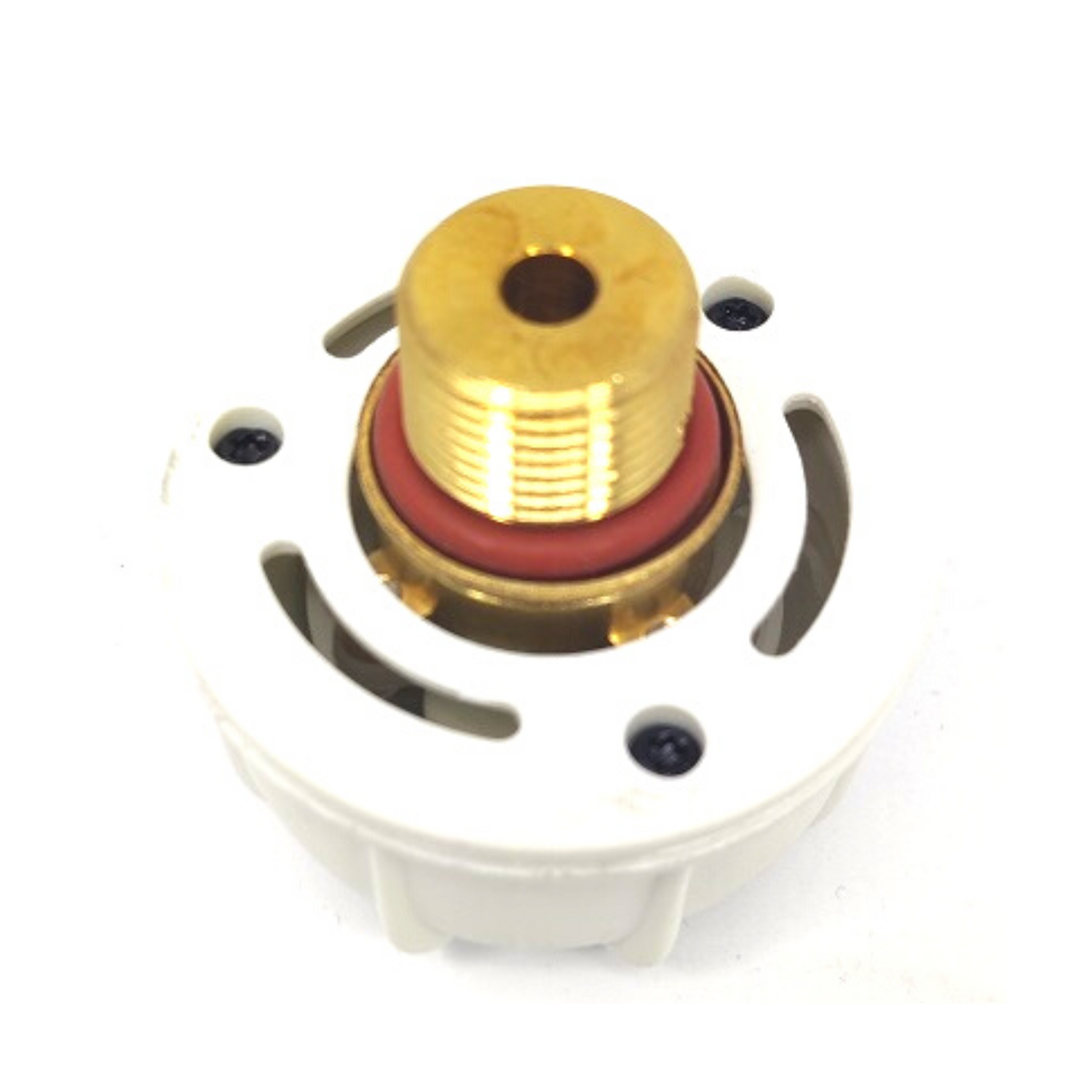 Polti Tappo bianco vaporetto go handy smart ricambio originale