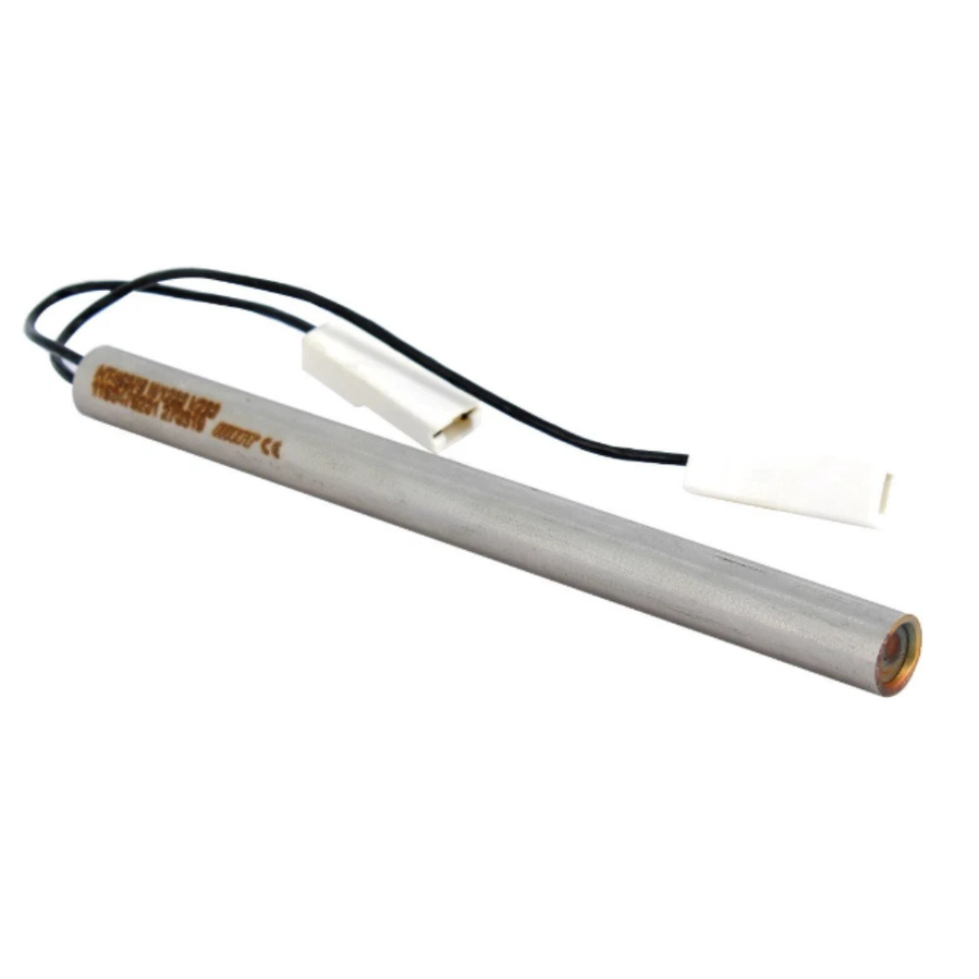Didiesse resistenza vapore cilindro HT49078 macchina caffè Frog 1200W 230V ricambio originale FR052