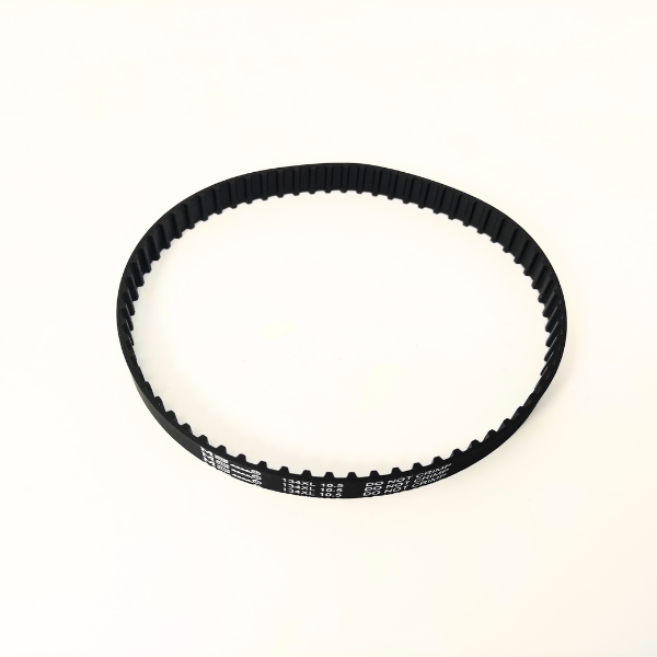 Cinghia dentata per affettatrice RGV mary 220 134XL 10.5 originale