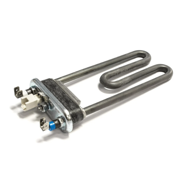 Resistenza lavatrice Candy Hoover Zerowatt 1300 W