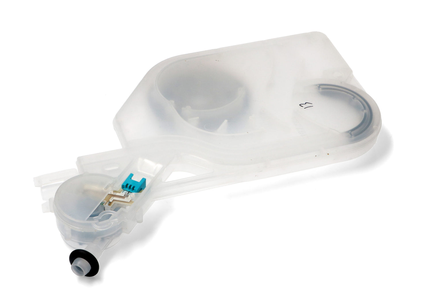 Sistema di carico air break lavastoviglie Candy