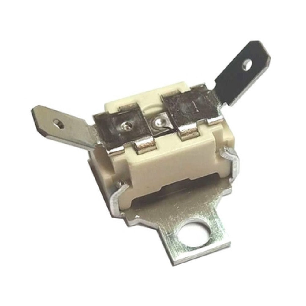 Termofusibile ricambio termostato di sicurezza in ceramica 318°C