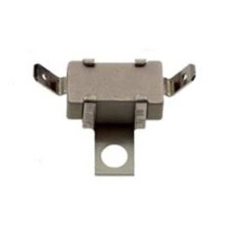 Termofusibile ricambio in ceramica 260°c