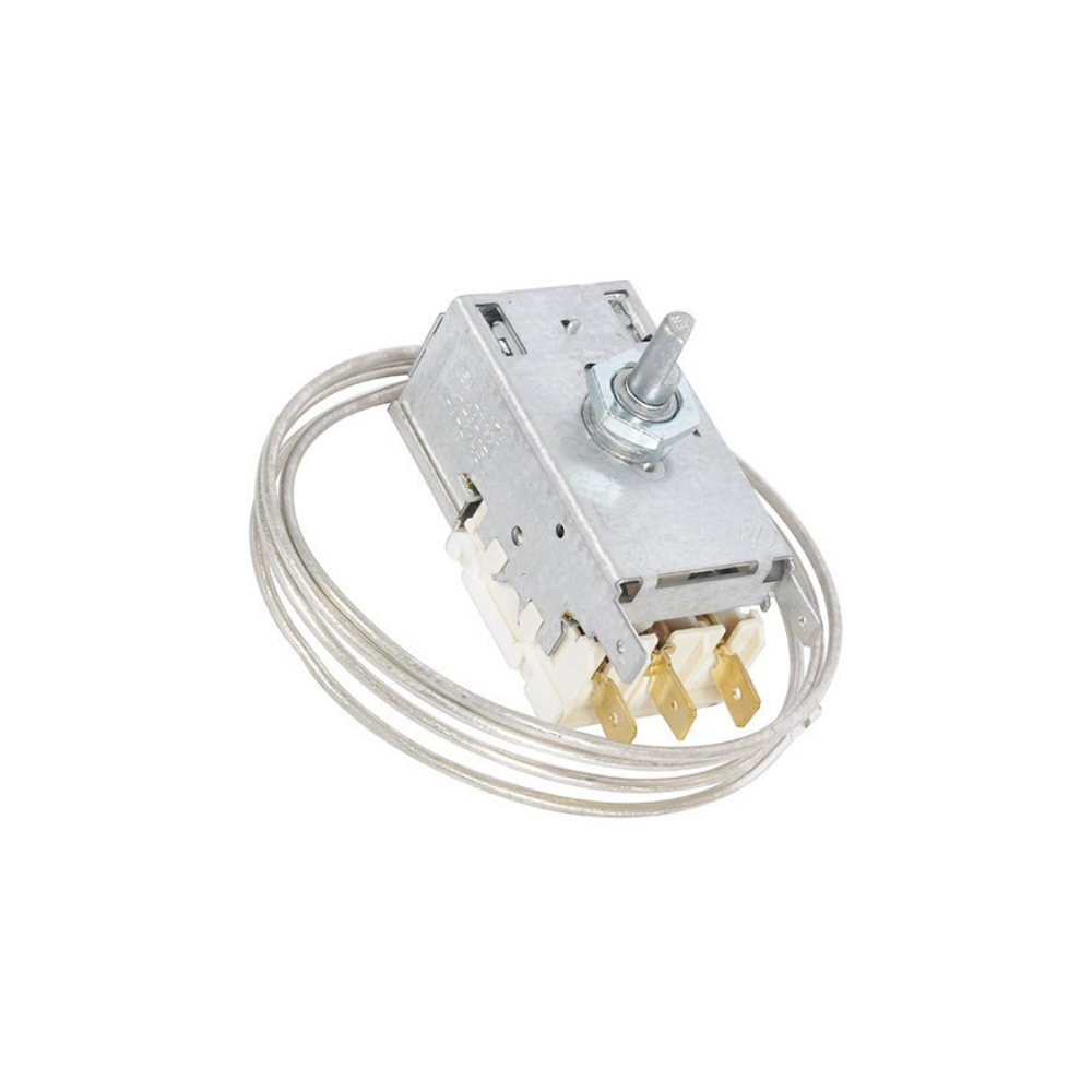 Termostato frigorifero frigo Rex Electrolux Aeg Zanussi