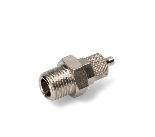 Didiesse frog ricambio Raccordo 1/8 vapore tubo teflon FR056
