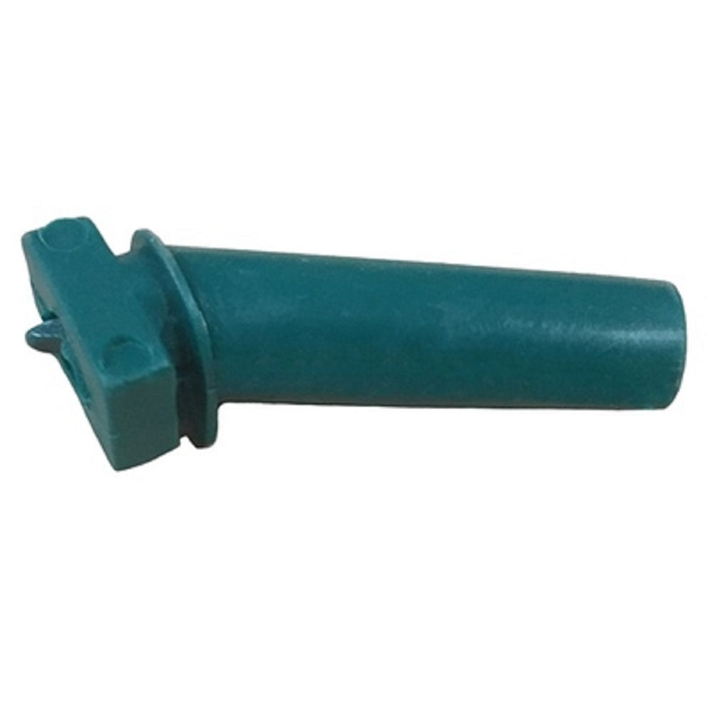Vorwerk Folletto ricambio gommino passacavo vk121 prima serie