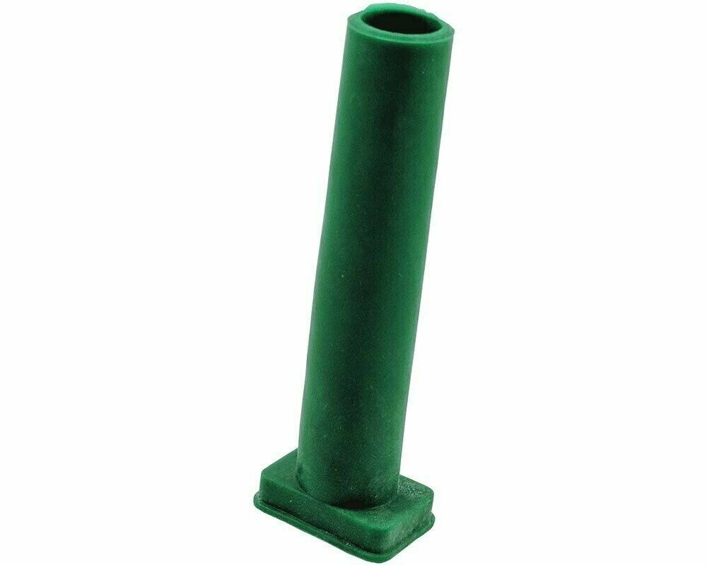 Gommino passacavo ricambio per vorwerk folletto modello vk120