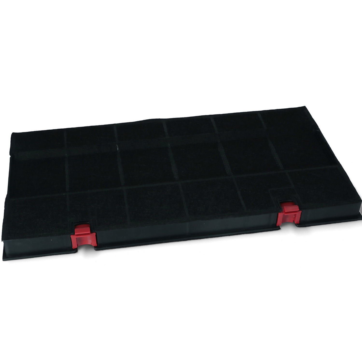 Filtro carboni attivi per cappa Candy Rosieres Ikea mod.150