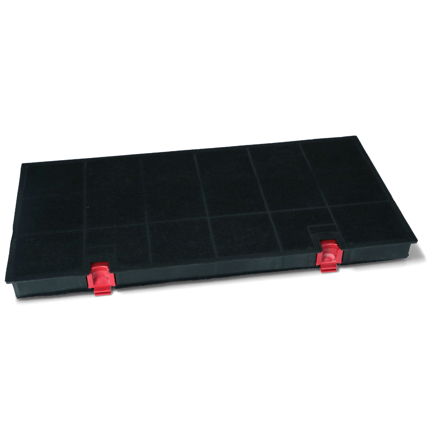 Filtro carboni attivi per cappa Candy Rosieres Ikea mod.150