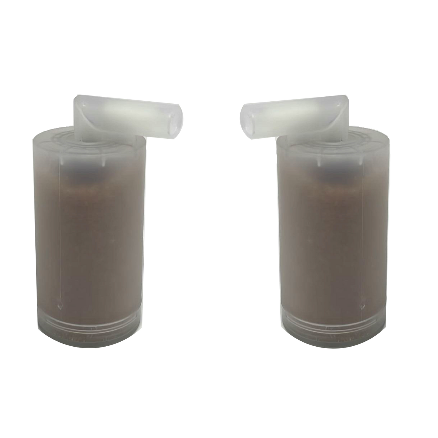2 filtri acqua anti calcare H.Koenig ferro da stiro modelli in descrizione