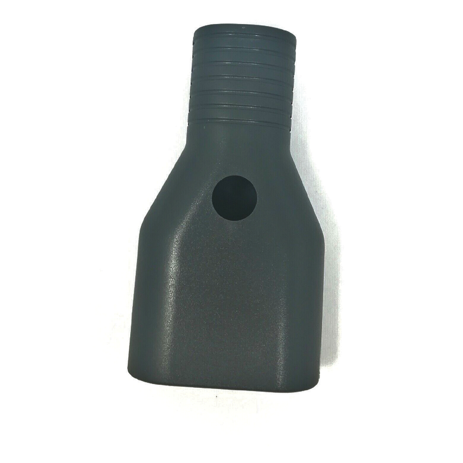 Polti coppia guance grigie monoblocco vaporetto ricambio originale