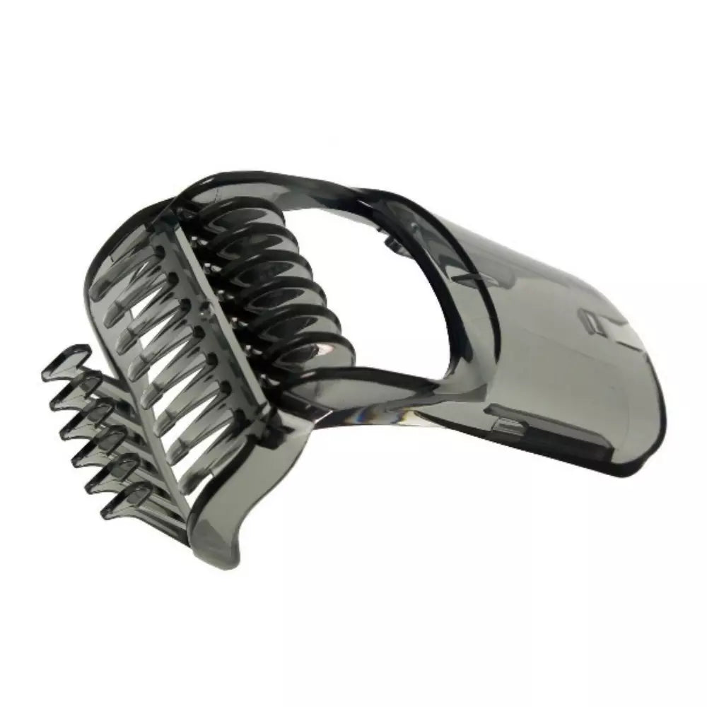 Testina rasoio tagliacapelli air force precision TN4800 TN4850 Rowenta codice ricambio CS