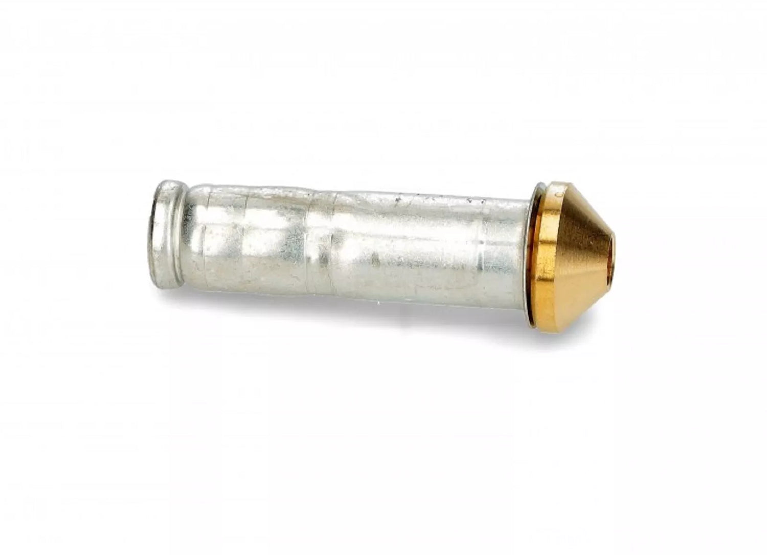 Orifizio Danfoss T2/TE2 01 CART 068-2010