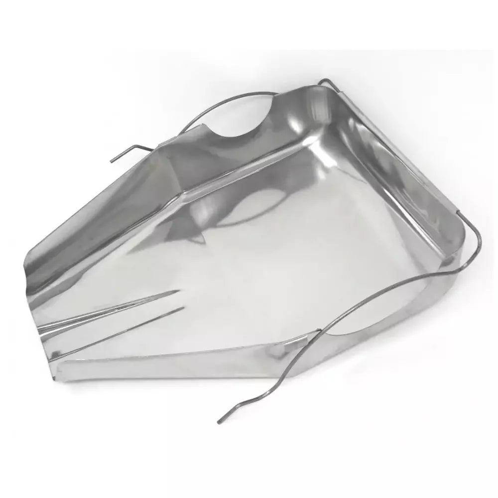 Sgocciolatoio per spremipomodoro Reber N.3 5700NM
