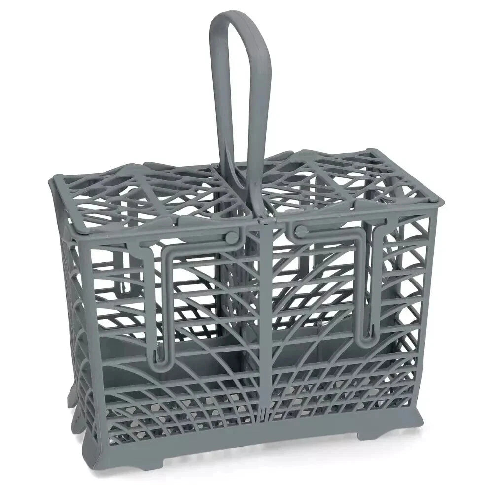 Cestello porta posate lavastoviglie Candy Hoover Zerowatt