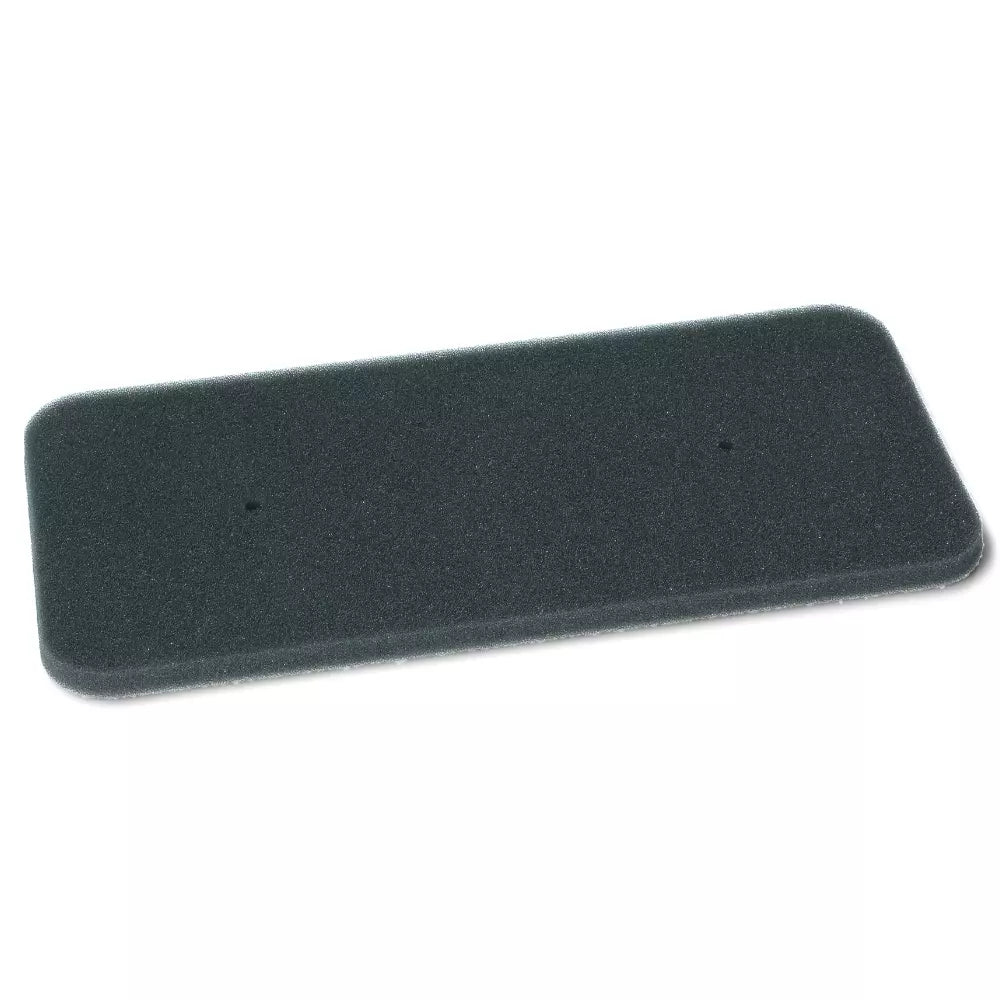 Filtro asciugatrice Candy Hoover pompa calore - originale