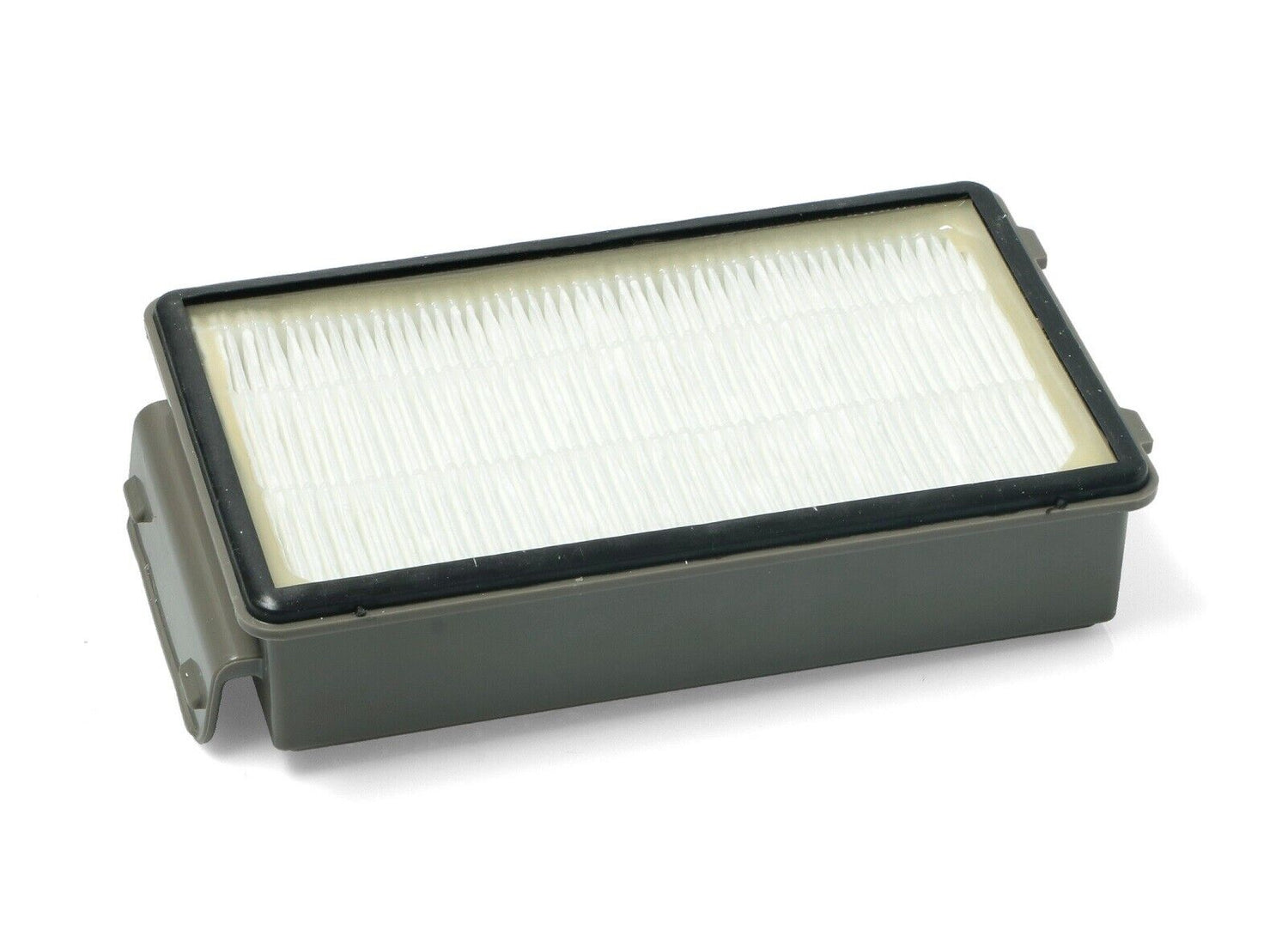 Filtro hepa aspirapolvere Rowenta vedi modelli in descrizione