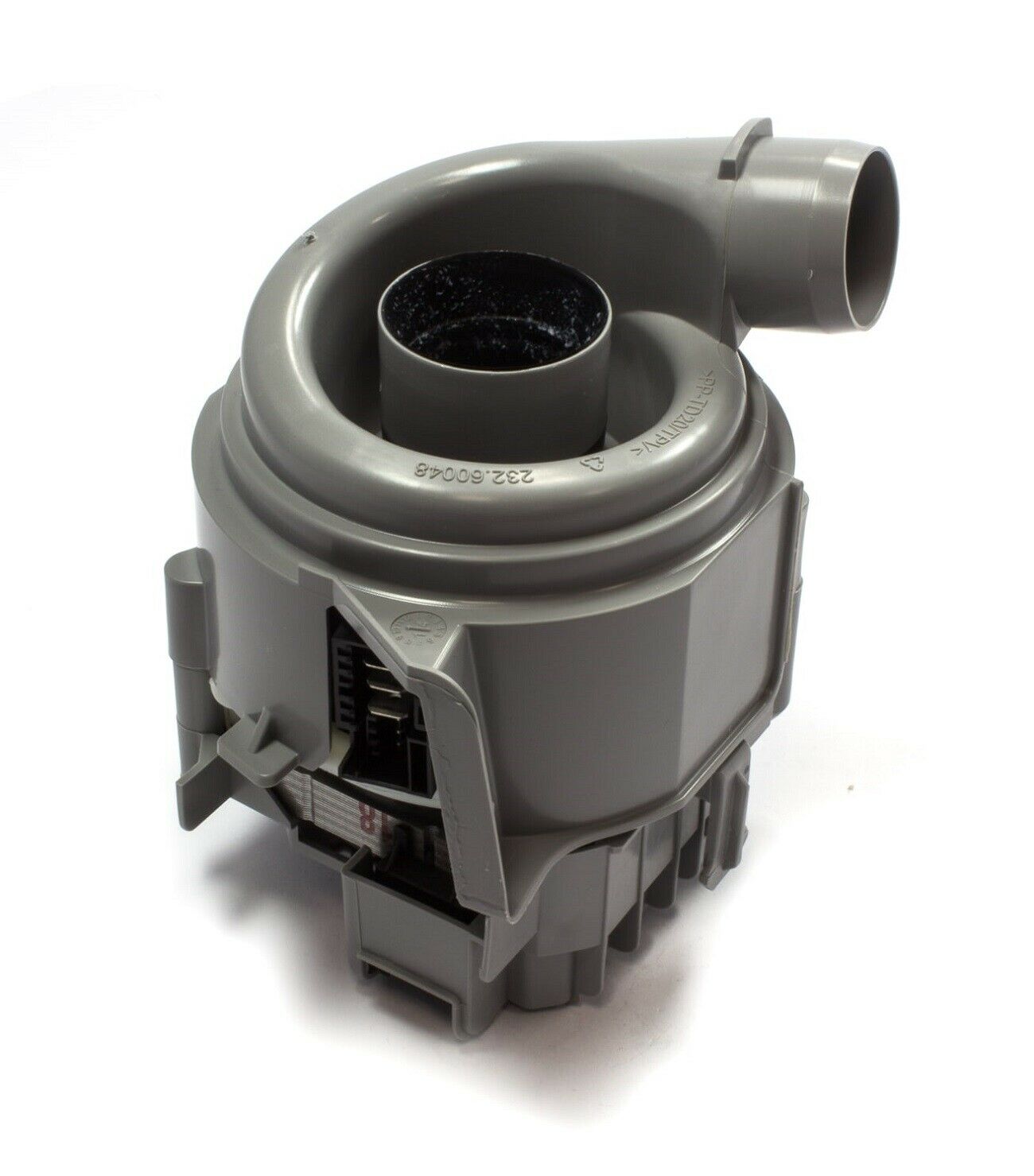 Motore pompa lavastoviglie bosch siemens neff