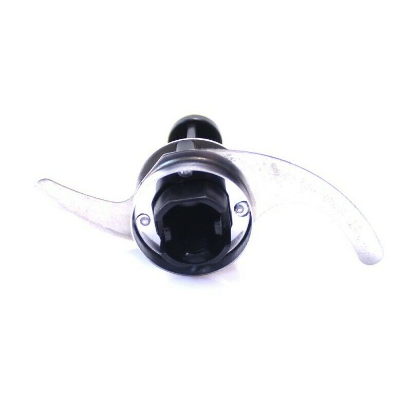 Coltello tritatutto lame per Braun multiquick