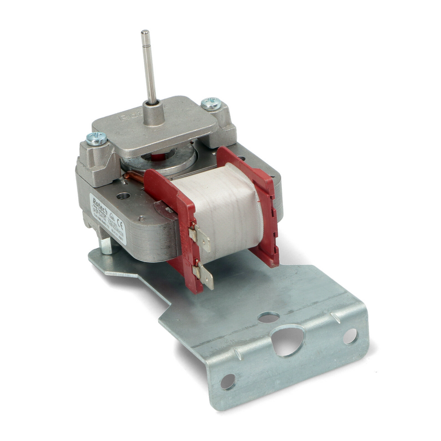 Motoventilatore ventilatore frigorifero no-frost Ariston Indesit Whirlpool
