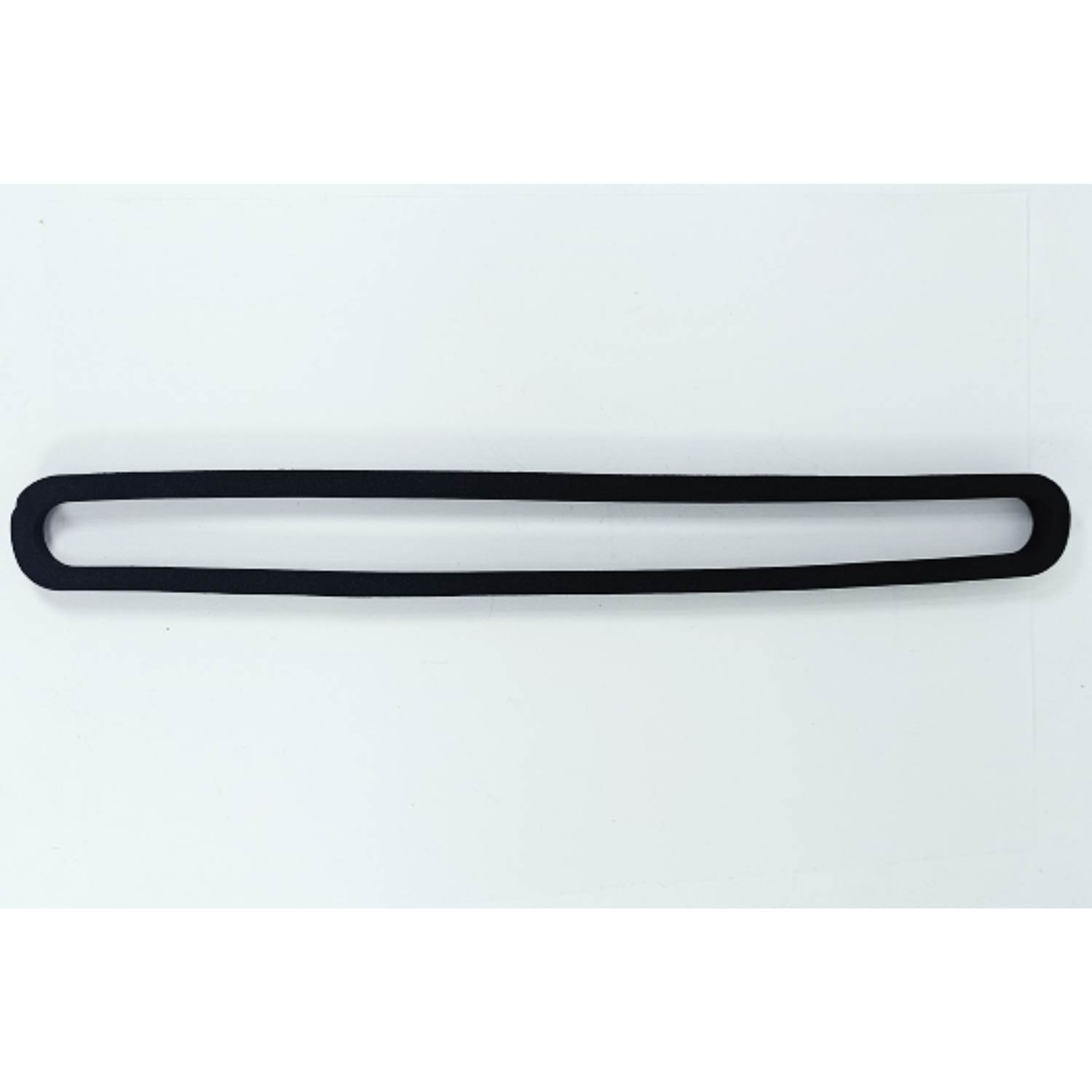 Guarnizione superiore Camera del Vuoto Sottovuoto Reber Artus V06 - AR 016 9350N