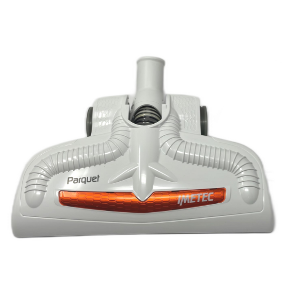 Spazzola scopa elettrica Imetec piuma force ga5080