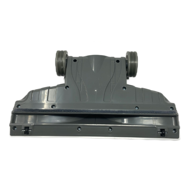 Spazzola scopa elettrica Imetec piuma force ga5080