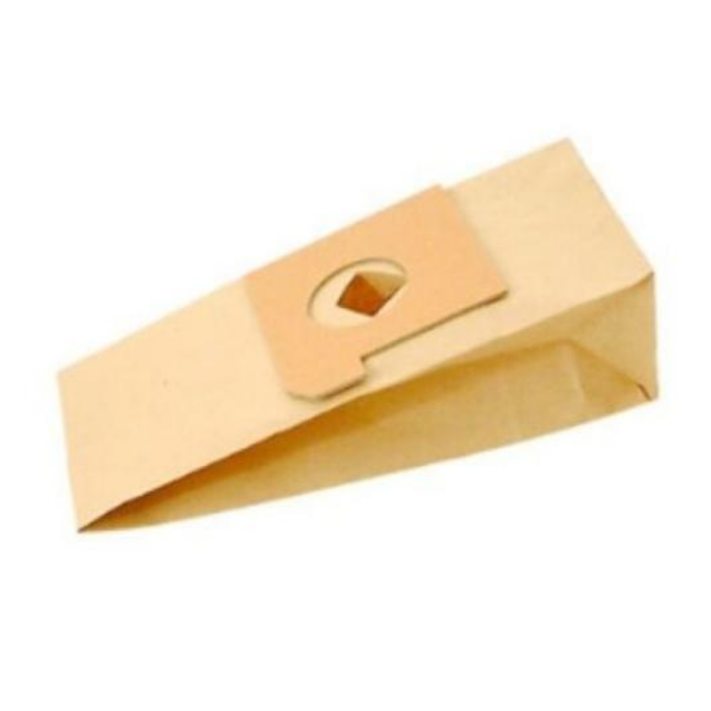 8 sacchetti scopa elettrica LG GOLDSTAR per i modelli serie GECO