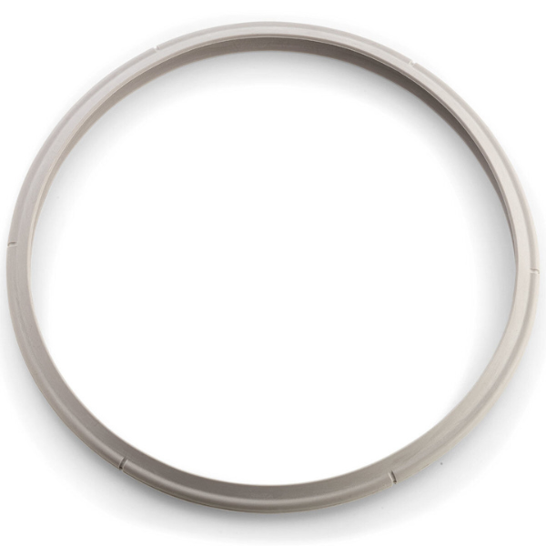 Guarnizione pentola a pressione Ø26 cm Fissler 038-687-00-205/0