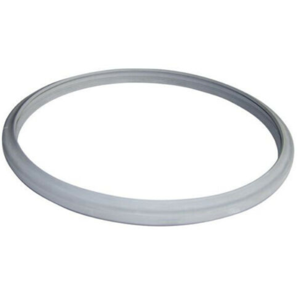 Guarnizione pentola a pressione Ø26 cm Fissler 038-687-00-205/0