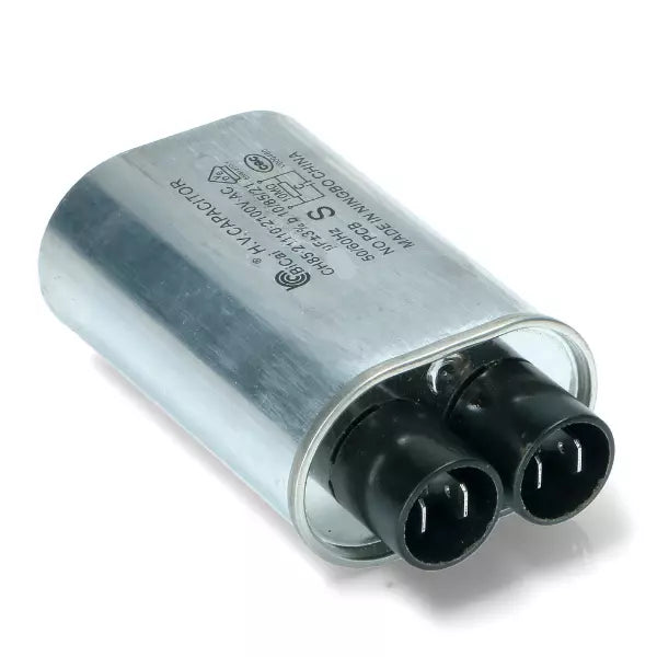 Condensatore microonde universale 2100 vac mf 1,05 - 1 pezzo