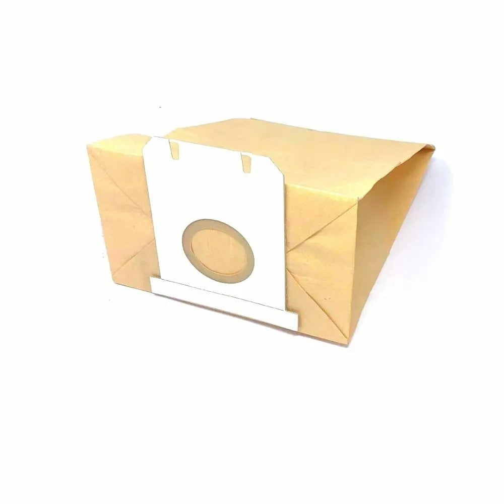 8 sacchetti aspirapolvere Philips serie EXCELLIO