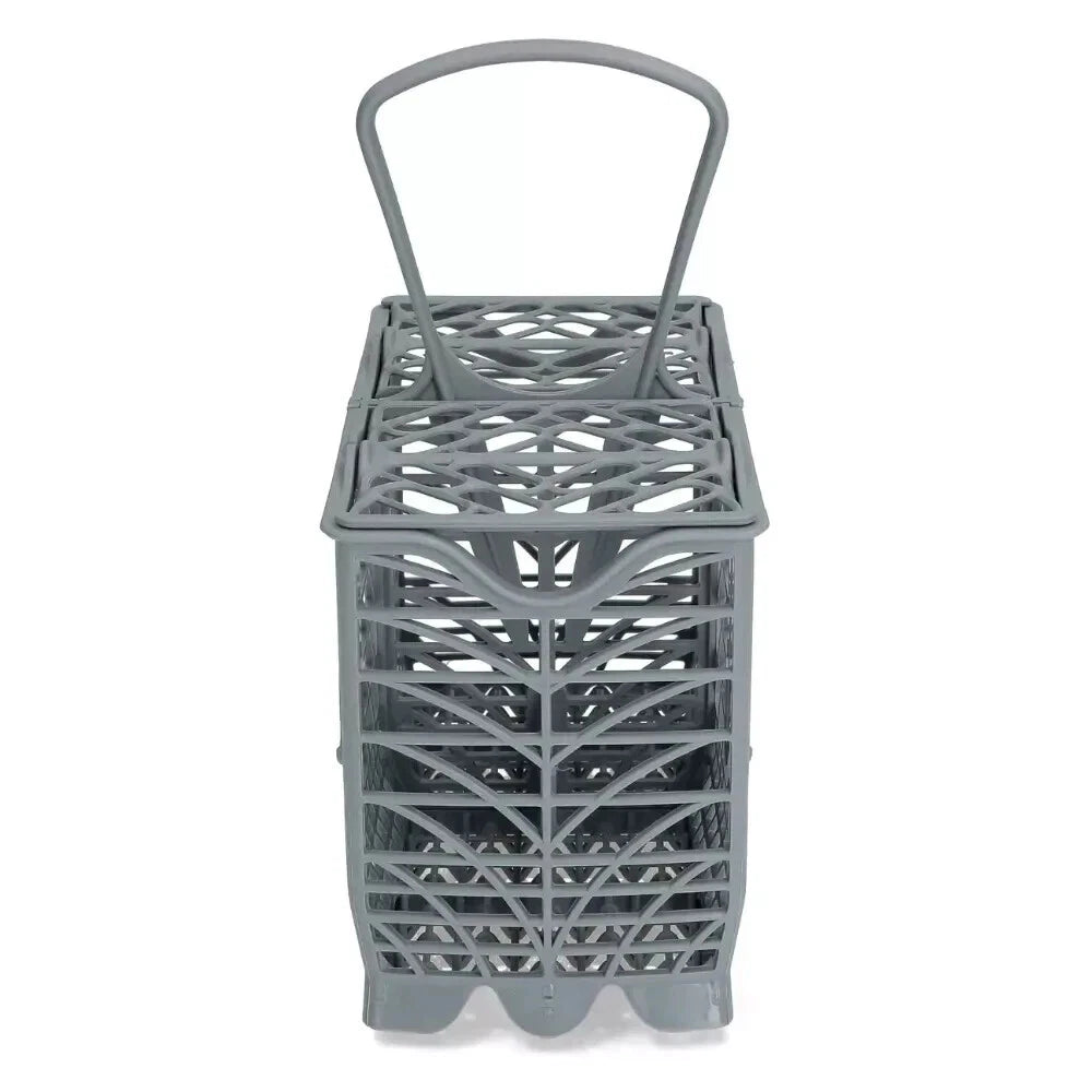 Cestello porta posate lavastoviglie Candy Hoover Zerowatt