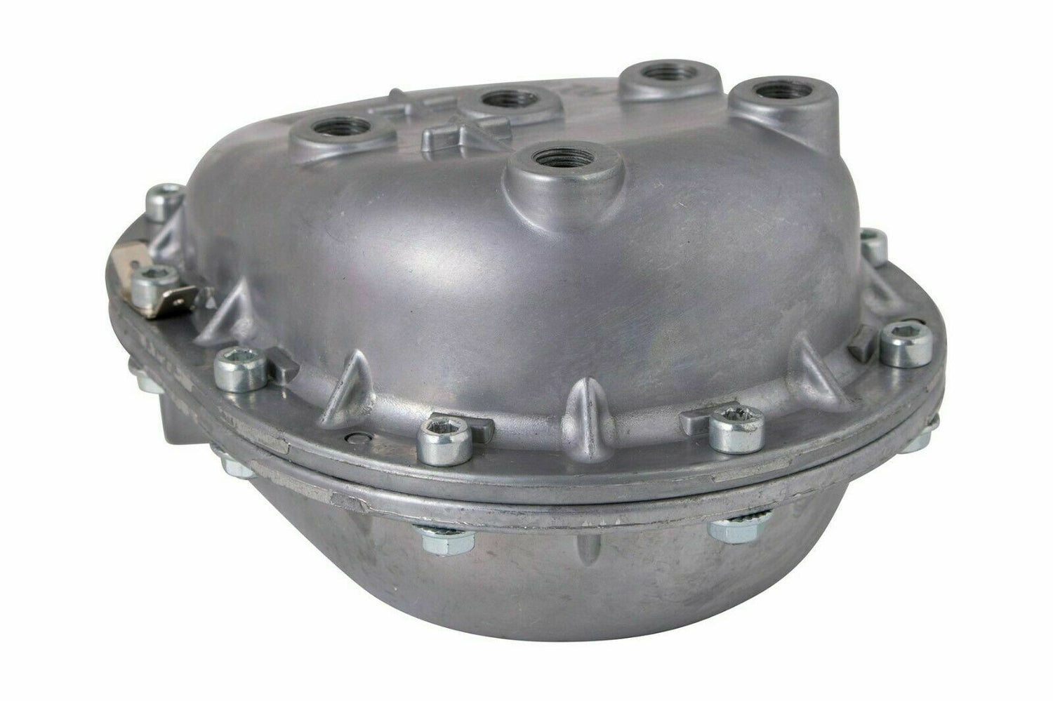 Caldaia per vaporella forever Polti 1600 eco ricambio originale
