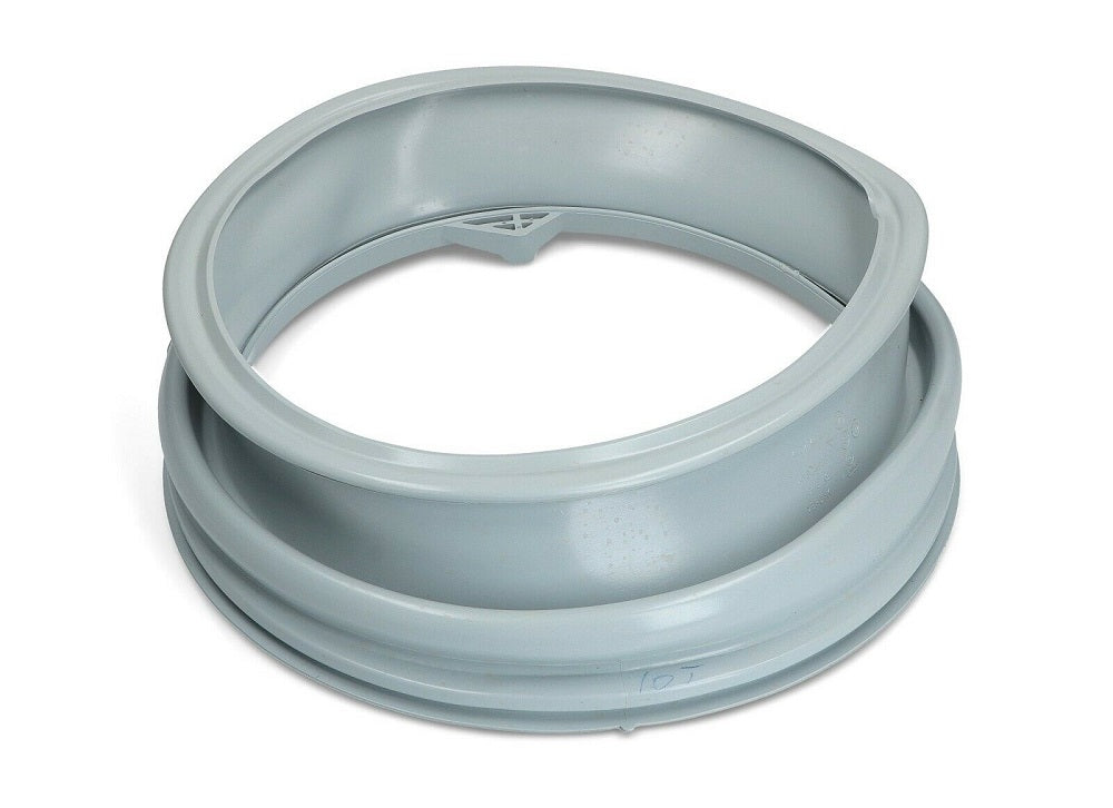Soffietto guarnizione oblò lavatrice Candy Hoover Zerowatt ricambio originale