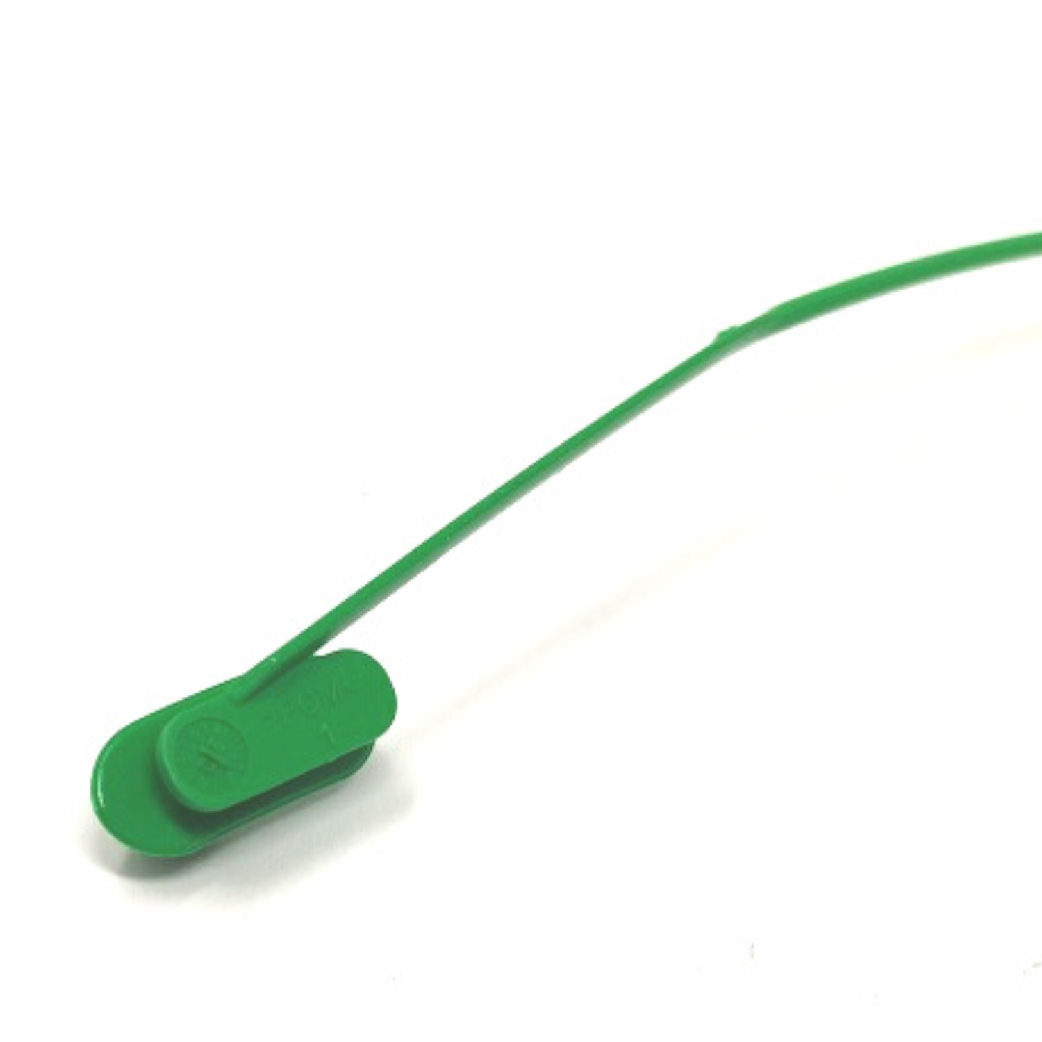 Vorwerk Folletto VK200 VK220s tasto leva pulsante sgancio Originale 32305